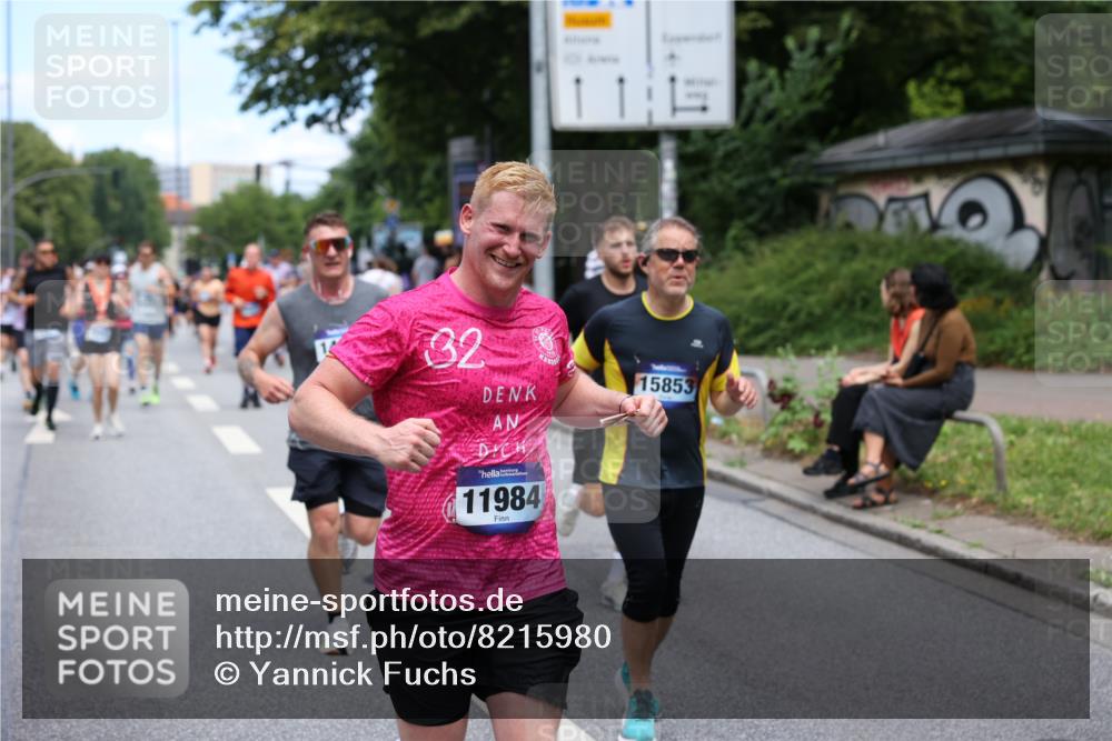 29.06.2025 - hella hamburg halbmarathon Yannick Fuchs http://msf.ph/oto/8215980 29.06.2025 11:23:38 20KM 1025, 1305, 1395, 1534, 2325, 2588, 2744, 3358, 3430, 3708, 3752, 3753, 3765, 4111, 4580, 5223, 5343, 5561, 5825, 5965, 6034, 6103, 6195, 6570, 6746, 8187, 8717, 9183, 9927, 10336, 11168, 11415, 11783, 11984, 12073, 12126, 14000, 14099, 14433, 14439, 14644, 14918, 15409, 15739, 15847, 15853, 16001, 16115, 16143, 16383, 17742, 18369, 18706, 18860 meine-sportfotos.de