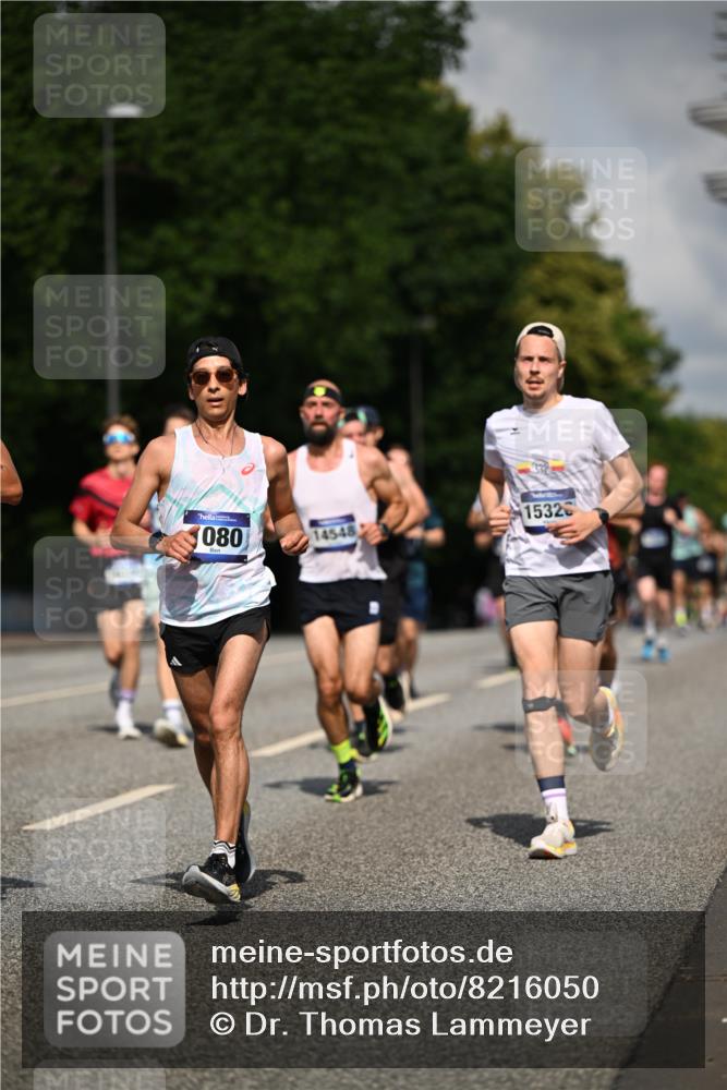 29.06.2025 - hella hamburg halbmarathon Dr. Thomas Lammeyer http://msf.ph/oto/8216050 29.06.2025 09:49:17 Kennedybrücke 57, 1686, 1707, 1894, 2525, 4463, 4812, 5187, 5550, 6169, 6495, 6878, 7055, 7186, 7845, 7880, 7965, 8062, 9345, 10453, 10484, 10876, 11199 meine-sportfotos.de