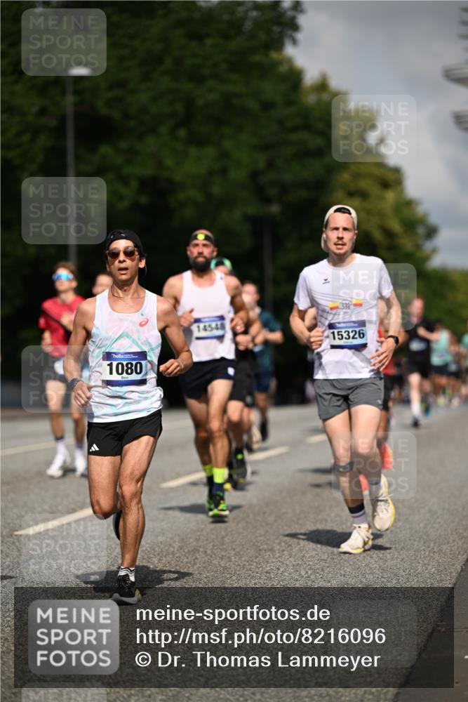 29.06.2025 - hella hamburg halbmarathon Dr. Thomas Lammeyer http://msf.ph/oto/8216096 29.06.2025 09:49:17 Kennedybrücke 57, 1686, 1707, 1894, 2525, 4463, 4812, 5187, 5550, 6169, 6495, 6878, 7055, 7186, 7845, 7880, 7965, 8062, 9345, 10453, 10484, 10876, 11199 meine-sportfotos.de
