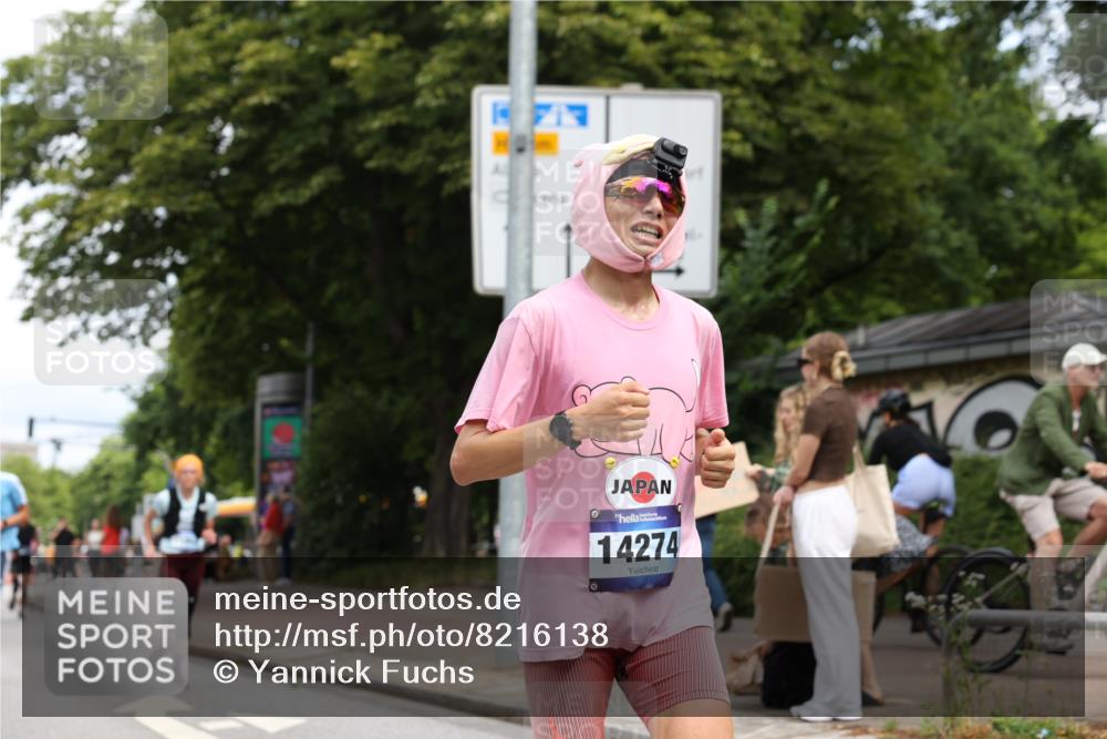 29.06.2025 - hella hamburg halbmarathon Yannick Fuchs http://msf.ph/oto/8216138 29.06.2025 10:32:49 20KM 1042, 1615, 1688, 1710, 2296, 2745, 3530, 4148, 7152, 7154, 7229, 7743, 8002, 8571, 9171, 9643, 10793, 11049, 11952, 14274, 14688, 14992, 15303, 15382, 16075, 16698, 17623, 18276, 18529, 18584, 18723 meine-sportfotos.de