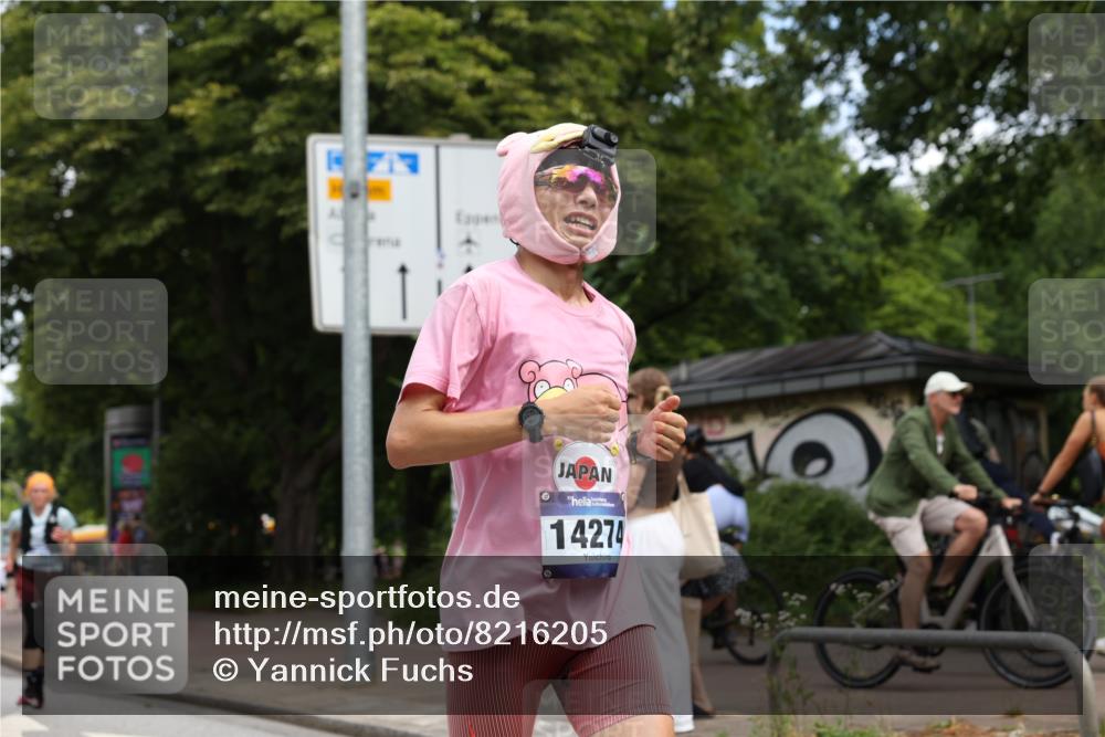 29.06.2025 - hella hamburg halbmarathon Yannick Fuchs http://msf.ph/oto/8216205 29.06.2025 10:32:49 20KM 1042, 1615, 1688, 1710, 2296, 2745, 3530, 4148, 7152, 7154, 7229, 7743, 8002, 8571, 9171, 9643, 10793, 11049, 11952, 14274, 14688, 14992, 15303, 15382, 16075, 16698, 17623, 18276, 18529, 18584, 18723 meine-sportfotos.de