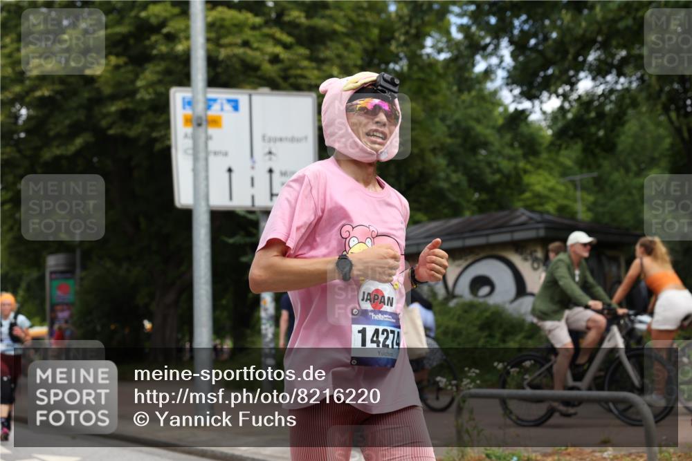 29.06.2025 - hella hamburg halbmarathon Yannick Fuchs http://msf.ph/oto/8216220 29.06.2025 10:32:49 20KM 1042, 1615, 1688, 1710, 2296, 2745, 3530, 4148, 7152, 7154, 7229, 7743, 8002, 8571, 9171, 9643, 10793, 11049, 11952, 14274, 14688, 14992, 15303, 15382, 16075, 16698, 17623, 18276, 18529, 18584, 18723 meine-sportfotos.de