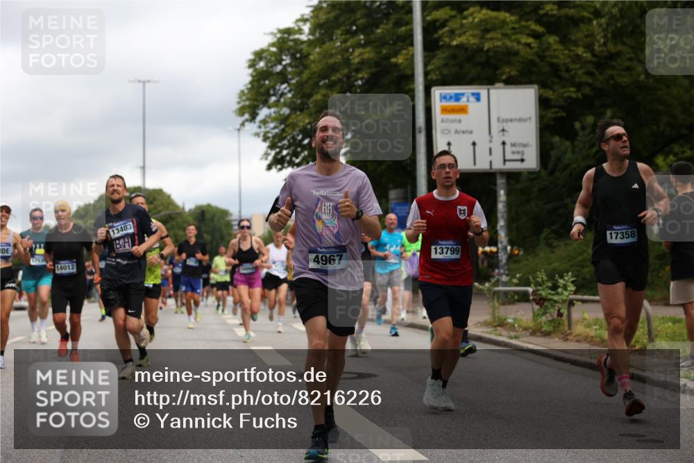 29.06.2025 - hella hamburg halbmarathon Yannick Fuchs http://msf.ph/oto/8216226 29.06.2025 10:45:41 20KM 1335, 2364, 2396, 2636, 2670, 2718, 2818, 2823, 2946, 4033, 4297, 4404, 4814, 4839, 4967, 5008, 5087, 5102, 5820, 6286, 6657, 6776, 7224, 7786, 8371, 8413, 8710, 8856, 8930, 9074, 9214, 9476, 9656, 9739, 9793, 9869, 9959, 10667, 10868, 11791, 12224, 12450, 13015, 13403, 13707, 13726, 13792, 13799, 14012, 14248, 14865, 14994, 15426, 15496, 15643, 15899, 16666, 17033, 17131, 17530, 17682, 17815, 17962, 17978, 18019, 18475, 18820, 18869, 19020, 19053 meine-sportfotos.de