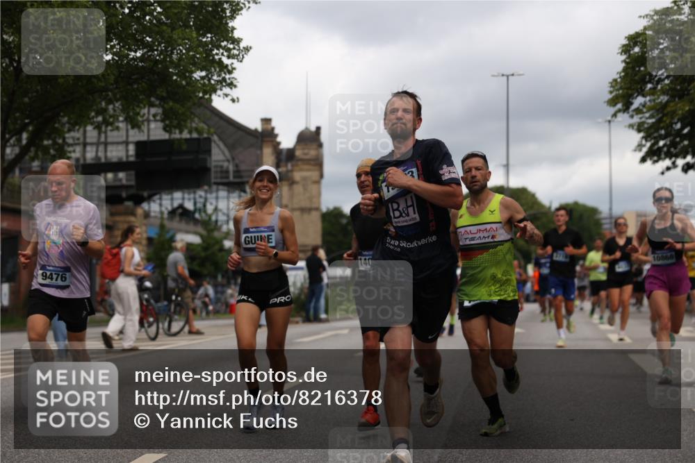 29.06.2025 - hella hamburg halbmarathon Yannick Fuchs http://msf.ph/oto/8216378 29.06.2025 10:45:43 20KM 2364, 2396, 2397, 2636, 2670, 2718, 2818, 2823, 2946, 4033, 4297, 4404, 4814, 4839, 4967, 5008, 5087, 5102, 6286, 6657, 6776, 7224, 7786, 8371, 8413, 8710, 8856, 9074, 9214, 9476, 9656, 9739, 9793, 9869, 9959, 10868, 11791, 12224, 12450, 12580, 13015, 13403, 13707, 13726, 13792, 13799, 14012, 14248, 14865, 14994, 15356, 15426, 15496, 15643, 15899, 16666, 17033, 17131, 17530, 17682, 17815, 17962, 17978, 17997, 18019, 18475, 18820, 18869, 18982, 19020 meine-sportfotos.de