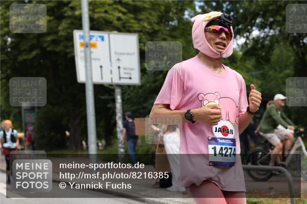 29.06.2025 - hella hamburg halbmarathon Yannick Fuchs http://msf.ph/oto/8216385 29.06.2025 10:32:49 20KM 1042, 1615, 1688, 1710, 2296, 2745, 3530, 4148, 7152, 7154, 7229, 7743, 8002, 8571, 9171, 9643, 10793, 11049, 11952, 14274, 14688, 14992, 15303, 15382, 16075, 16698, 17623, 18276, 18529, 18584, 18723 meine-sportfotos.de