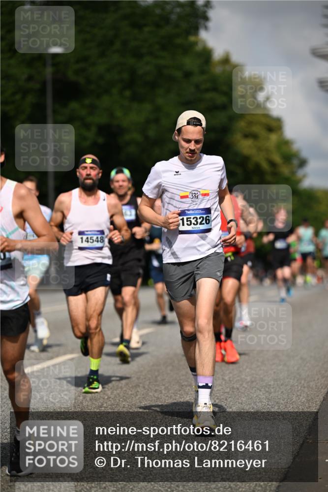 29.06.2025 - hella hamburg halbmarathon Dr. Thomas Lammeyer http://msf.ph/oto/8216461 29.06.2025 09:49:17 Kennedybrücke 57, 1686, 1707, 1894, 2525, 4463, 4812, 5187, 5550, 6169, 6495, 6878, 7055, 7186, 7845, 7880, 7965, 8062, 9345, 10453, 10484, 10876, 11199 meine-sportfotos.de