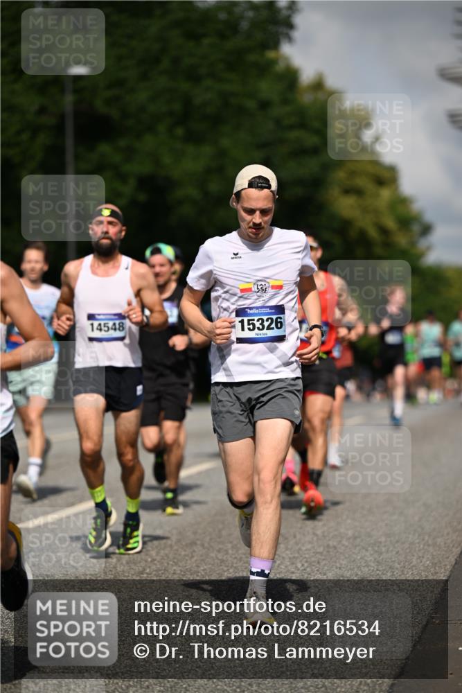 29.06.2025 - hella hamburg halbmarathon Dr. Thomas Lammeyer http://msf.ph/oto/8216534 29.06.2025 09:49:18 Kennedybrücke 57, 1686, 1707, 1894, 2525, 4463, 4812, 5187, 5550, 6169, 6495, 6878, 7055, 7186, 7845, 7880, 7965, 8062, 9345, 10453, 10484, 10876, 11199 meine-sportfotos.de