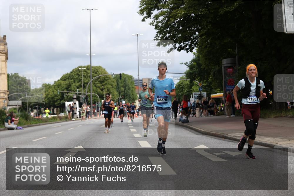 29.06.2025 - hella hamburg halbmarathon Yannick Fuchs http://msf.ph/oto/8216575 29.06.2025 10:32:50 20KM 1042, 1615, 1688, 1710, 2296, 2745, 3530, 4148, 7152, 7154, 7229, 7743, 8002, 8571, 9171, 9643, 11049, 11952, 12915, 14274, 14688, 14992, 15382, 16075, 17623, 18276, 18529, 18584, 18723 meine-sportfotos.de
