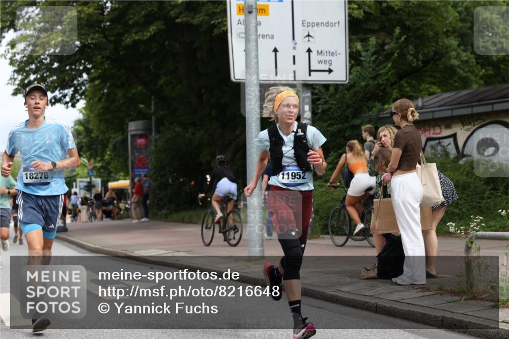 29.06.2025 - hella hamburg halbmarathon Yannick Fuchs http://msf.ph/oto/8216648 29.06.2025 10:32:51 20KM 1042, 1615, 1688, 1710, 2296, 2745, 3530, 4148, 7152, 7154, 7229, 7743, 8002, 8091, 8571, 9171, 9643, 11049, 11952, 12915, 14274, 14688, 14992, 15382, 16075, 17623, 18276, 18529, 18584, 18723 meine-sportfotos.de