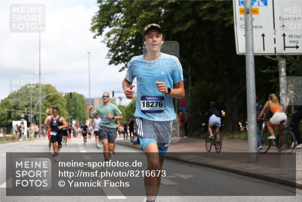 29.06.2025 - hella hamburg halbmarathon Yannick Fuchs http://msf.ph/oto/8216673 29.06.2025 10:32:52 20KM 1042, 1615, 1688, 1710, 2296, 2745, 2849, 3530, 4148, 6095, 7229, 7743, 8002, 8091, 8571, 9171, 9643, 11049, 11952, 12915, 14274, 14688, 14992, 16075, 17623, 18276, 18529, 18584, 18723 meine-sportfotos.de