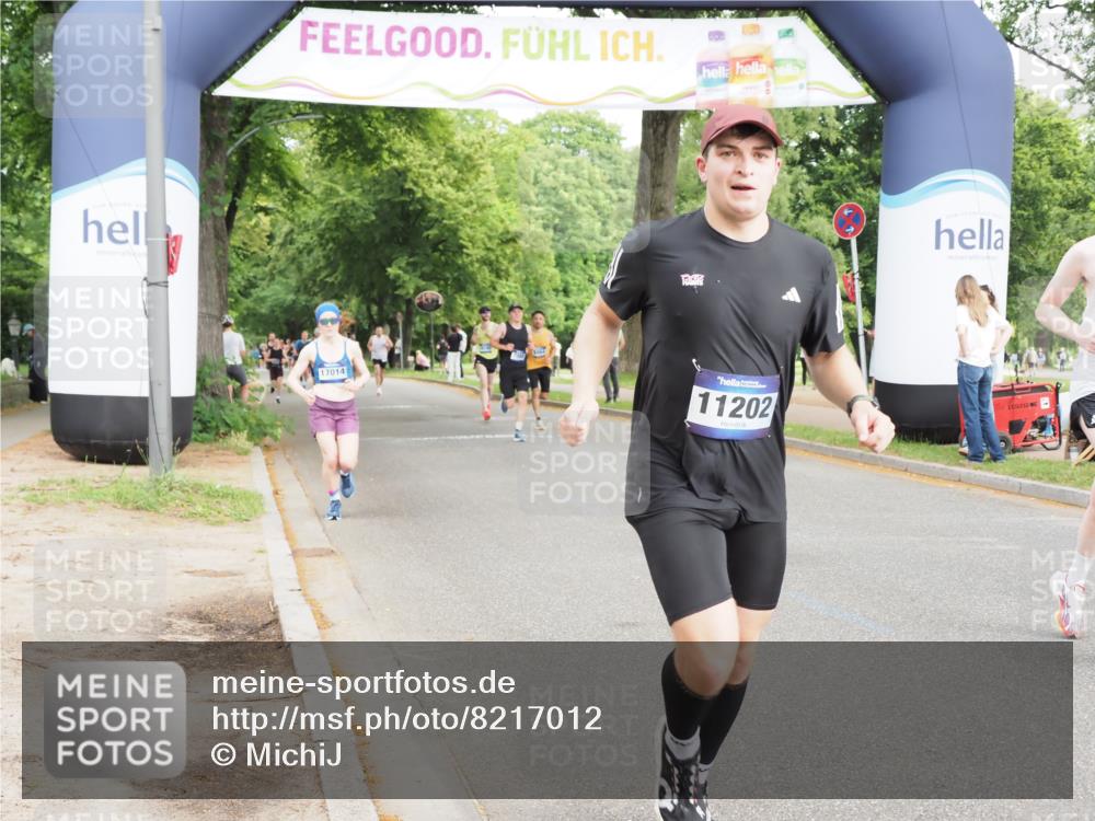 29.06.2025 - hella hamburg halbmarathon MichiJ http://msf.ph/oto/8217012 29.06.2025 10:23:44 Zwischen KM18-KM19 57, 1217, 5048, 6169, 7972, 9519, 11202, 14388, 16712 meine-sportfotos.de