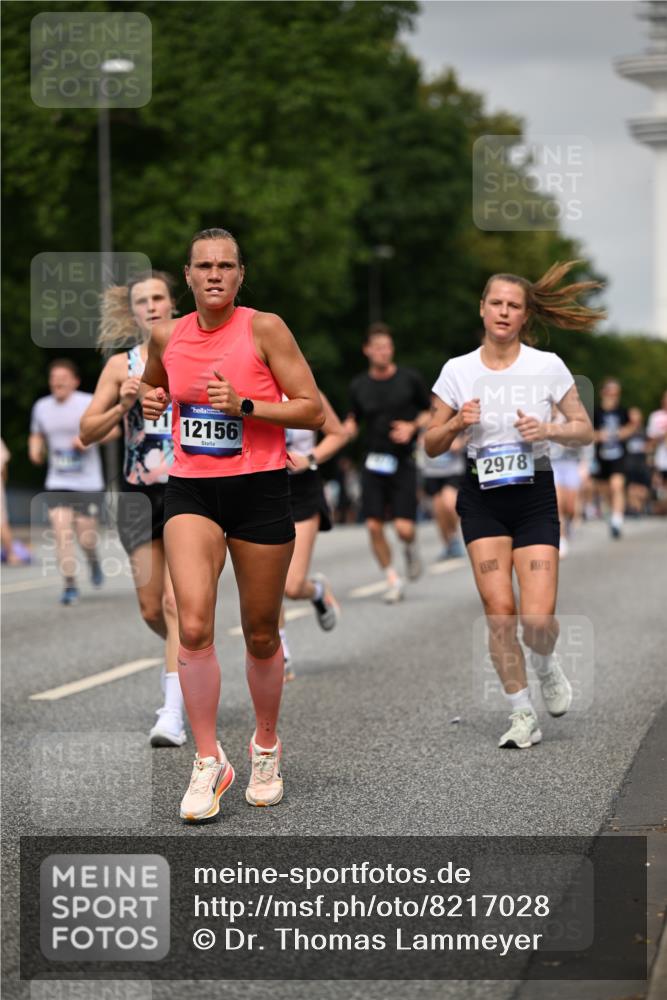 29.06.2025 - hella hamburg halbmarathon Dr. Thomas Lammeyer http://msf.ph/oto/8217028 29.06.2025 10:12:50 Kennedybrücke 1147, 1188, 2427, 2978, 4859, 5100, 5885, 6590, 6674, 6918, 7198, 7348, 7453, 9457, 9616, 9718, 9823, 9951, 9958, 9966, 10092, 10609, 10857 meine-sportfotos.de