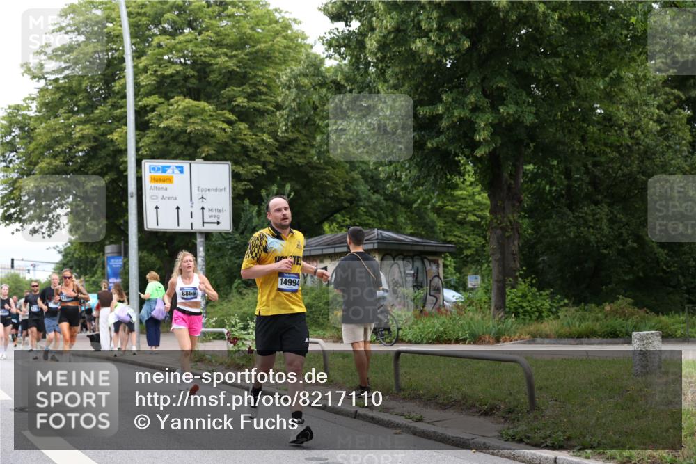 29.06.2025 - hella hamburg halbmarathon Yannick Fuchs http://msf.ph/oto/8217110 29.06.2025 10:45:48 20KM 2364, 2396, 2397, 2670, 2718, 2818, 4033, 4814, 4839, 5008, 5087, 5102, 6286, 6657, 6776, 7786, 8371, 8413, 8710, 8856, 9074, 9476, 9656, 9739, 9793, 9869, 10868, 11551, 11791, 12224, 12450, 12580, 13015, 13051, 13403, 13707, 13726, 13792, 13799, 14012, 14122, 14248, 14865, 14994, 15356, 15496, 15643, 15727, 15831, 16179, 16591, 17033, 17131, 17530, 17682, 17815, 17962, 17978, 17997, 18019, 18475, 18869, 18982, 19020 meine-sportfotos.de