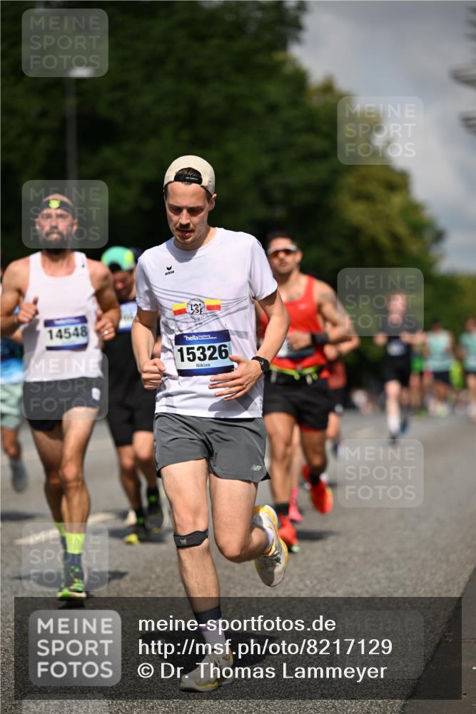 29.06.2025 - hella hamburg halbmarathon Dr. Thomas Lammeyer http://msf.ph/oto/8217129 29.06.2025 09:49:18 Kennedybrücke 57, 1686, 1707, 1894, 2525, 4463, 4812, 5187, 5550, 6169, 6495, 6878, 7055, 7186, 7845, 7880, 7965, 8062, 9345, 10453, 10484, 10876, 11199 meine-sportfotos.de