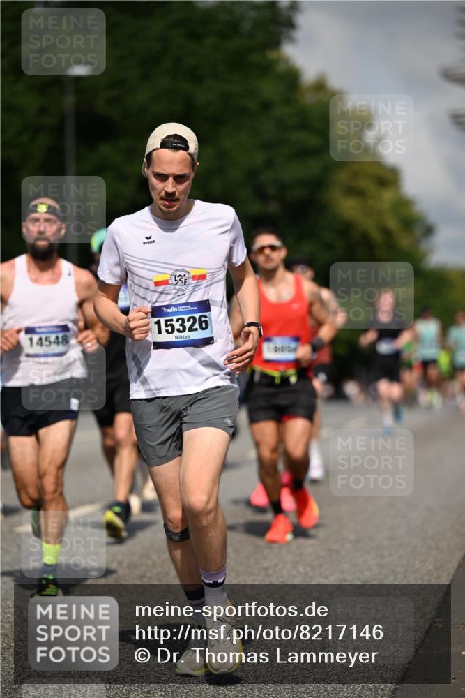 29.06.2025 - hella hamburg halbmarathon Dr. Thomas Lammeyer http://msf.ph/oto/8217146 29.06.2025 09:49:18 Kennedybrücke 57, 1686, 1707, 1894, 2525, 4463, 4812, 5187, 5550, 6169, 6495, 6878, 7055, 7186, 7845, 7880, 7965, 8062, 9345, 10453, 10484, 10876, 11199 meine-sportfotos.de