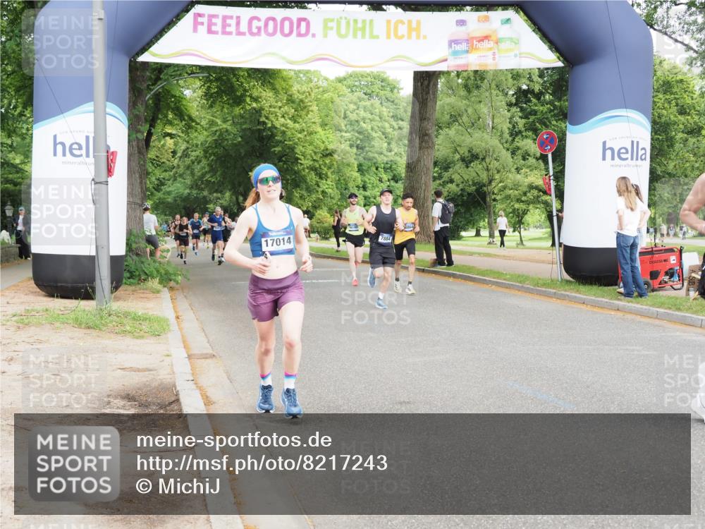 29.06.2025 - hella hamburg halbmarathon MichiJ http://msf.ph/oto/8217243 29.06.2025 10:23:46 Zwischen KM18-KM19 57, 1217, 6169, 7884, 7972, 9519, 11202, 14388, 16712, 17014 meine-sportfotos.de