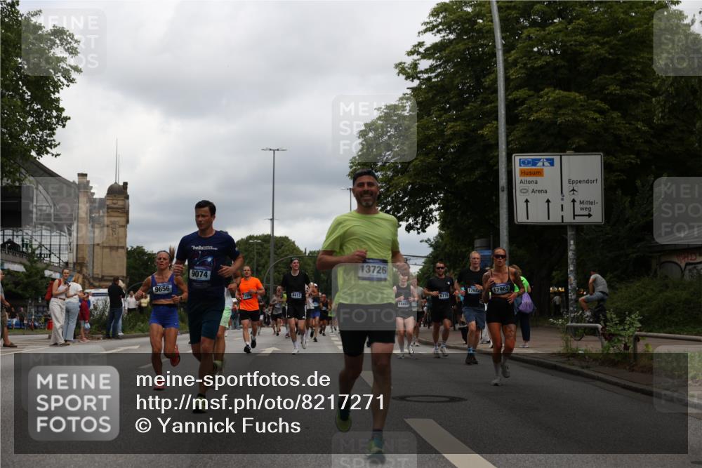 29.06.2025 - hella hamburg halbmarathon Yannick Fuchs http://msf.ph/oto/8217271 29.06.2025 10:45:50 20KM 2364, 2396, 2397, 2670, 2718, 2818, 4033, 4140, 4814, 4839, 5008, 5102, 6286, 6657, 6776, 7724, 7786, 8371, 8413, 8710, 8856, 9074, 9476, 9656, 9739, 9793, 9869, 10868, 11551, 11791, 12224, 12450, 12580, 13015, 13047, 13051, 13707, 13726, 13792, 13799, 14012, 14122, 14248, 14865, 14994, 15356, 15496, 15643, 15727, 15829, 15831, 16179, 16591, 17033, 17131, 17530, 17682, 17815, 17962, 17978, 17997, 18019, 18475, 18869, 18982, 19020 meine-sportfotos.de