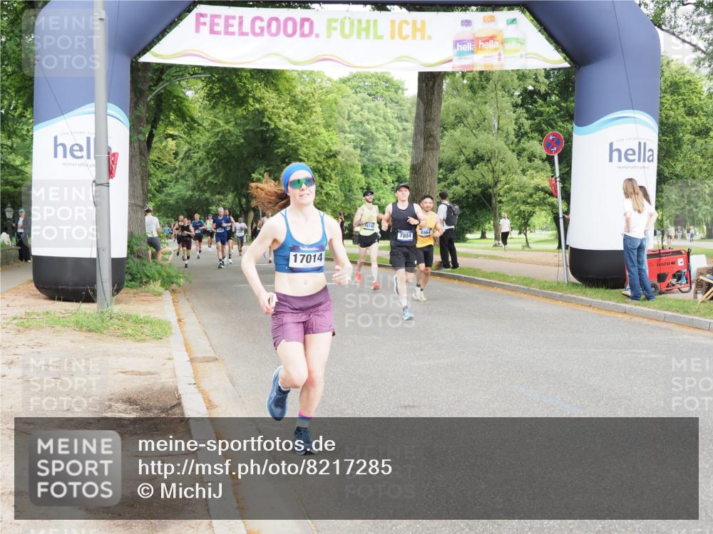 29.06.2025 - hella hamburg halbmarathon MichiJ http://msf.ph/oto/8217285 29.06.2025 10:23:46 Zwischen KM18-KM19 57, 1217, 6169, 7884, 7972, 9519, 11202, 14388, 16712, 17014 meine-sportfotos.de