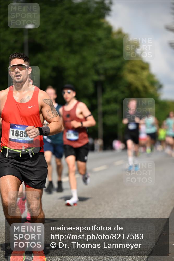 29.06.2025 - hella hamburg halbmarathon Dr. Thomas Lammeyer http://msf.ph/oto/8217583 29.06.2025 09:49:20 Kennedybrücke 1686, 1707, 1894, 2525, 4463, 4812, 5550, 6169, 6495, 6878, 7055, 7186, 7845, 7880, 7965, 8062, 8784, 9345, 10453, 10484, 11199 meine-sportfotos.de