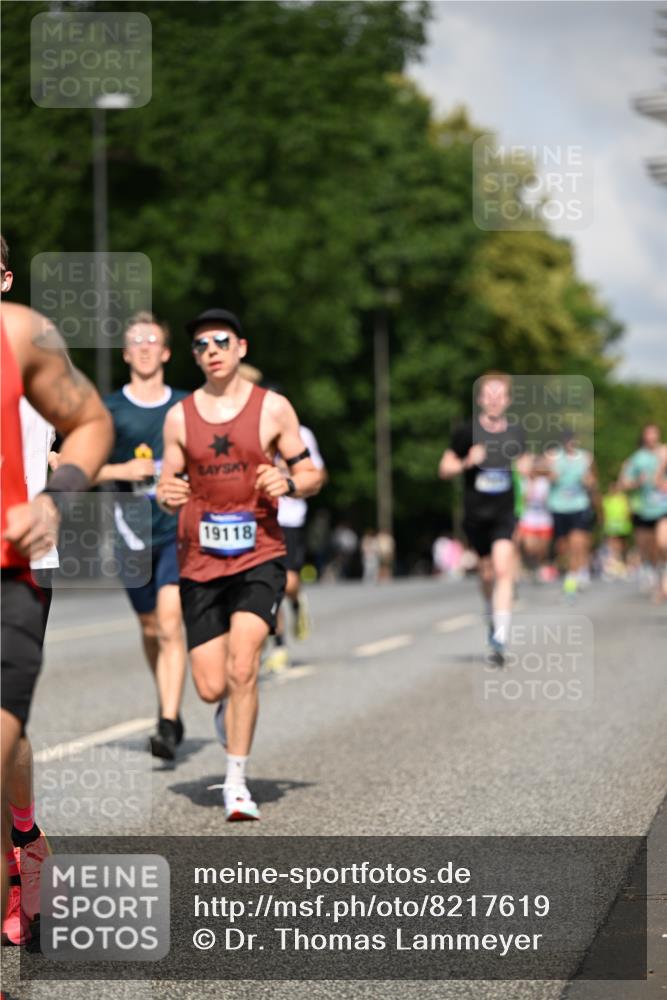 29.06.2025 - hella hamburg halbmarathon Dr. Thomas Lammeyer http://msf.ph/oto/8217619 29.06.2025 09:49:20 Kennedybrücke 1686, 1707, 1894, 2525, 4463, 4812, 5550, 6169, 6495, 6878, 7055, 7186, 7845, 7880, 7965, 8062, 8784, 9345, 10453, 10484, 11199 meine-sportfotos.de