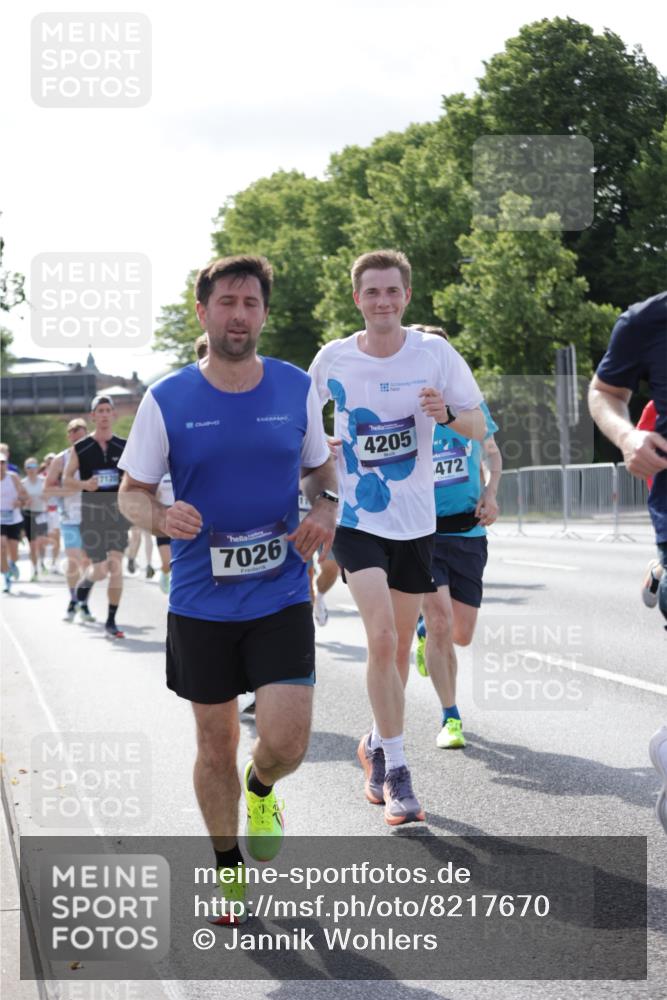 29.06.2025 - hella hamburg halbmarathon Jannik Wohlers http://msf.ph/oto/8217670 29.06.2025 09:50:09 Lombardsbrücke 1209, 1358, 1688, 1697, 1700, 1882, 2568, 2675, 2719, 2826, 4205, 4229, 4380, 4398, 5472, 5508, 5745, 5791, 5803, 6458, 6529, 6649, 7026, 8450, 8958, 9017, 9116, 9365, 10064, 10218, 10783, 10922, 11281, 11379, 11491, 11619, 12335, 13446, 13876, 14012, 14092, 14783, 14798, 15257, 15493, 15888, 15921, 16249, 16697, 16820, 16992, 17120, 17251, 17425, 17486, 17516, 17632, 18449, 18491, 18723, 18803, 19020, 19046, 19116 meine-sportfotos.de