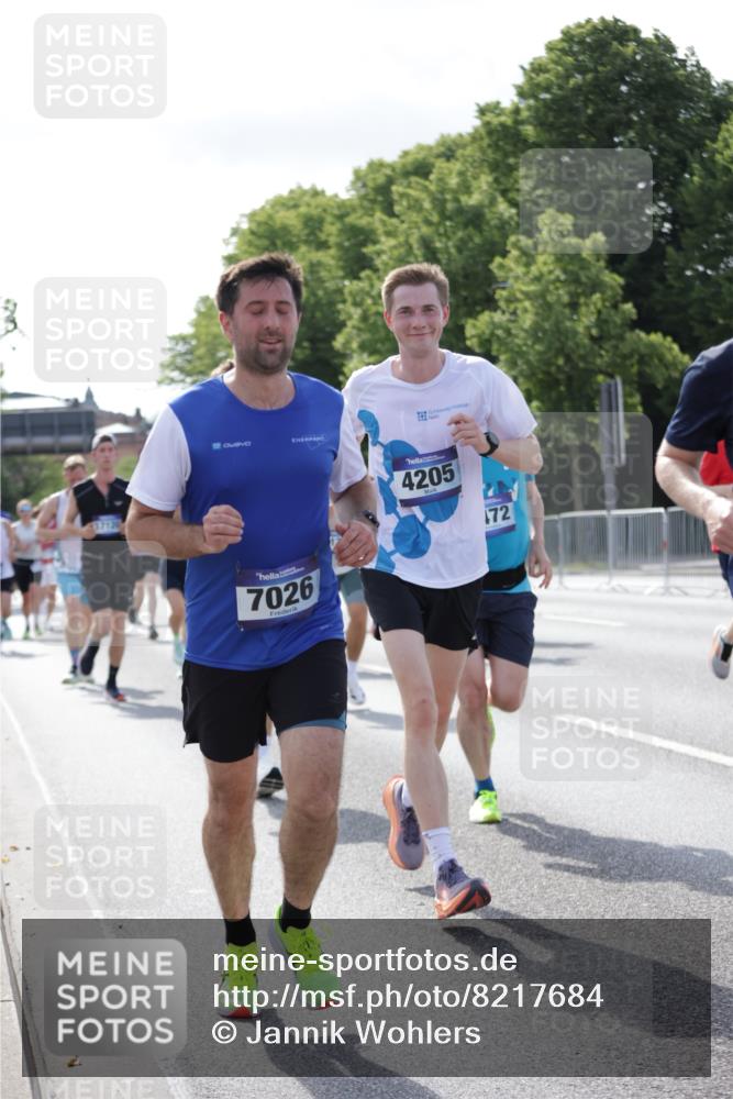 29.06.2025 - hella hamburg halbmarathon Jannik Wohlers http://msf.ph/oto/8217684 29.06.2025 09:50:09 Lombardsbrücke 1209, 1358, 1688, 1697, 1700, 1882, 2568, 2675, 2719, 2826, 4205, 4229, 4380, 4398, 5472, 5508, 5745, 5791, 5803, 6458, 6529, 6649, 7026, 8450, 8958, 9017, 9116, 9365, 10064, 10218, 10783, 10922, 11281, 11379, 11491, 11619, 12335, 13446, 13876, 14012, 14092, 14783, 14798, 15257, 15493, 15888, 15921, 16249, 16697, 16820, 16992, 17120, 17251, 17425, 17486, 17516, 17632, 18449, 18491, 18723, 18803, 19020, 19046, 19116 meine-sportfotos.de