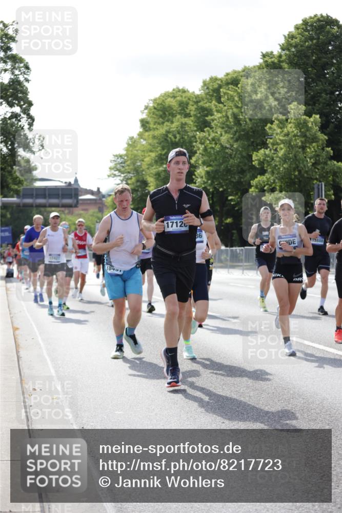 29.06.2025 - hella hamburg halbmarathon Jannik Wohlers http://msf.ph/oto/8217723 29.06.2025 09:50:12 Lombardsbrücke 1209, 1358, 1688, 1697, 1700, 1882, 2675, 2719, 2826, 3626, 4205, 4229, 4380, 5472, 5508, 5745, 6080, 6458, 6529, 6649, 7026, 8958, 9116, 9365, 10064, 10218, 10783, 10922, 11281, 11305, 11379, 11491, 11619, 13446, 13876, 14012, 14092, 14272, 14783, 14798, 15493, 15623, 15888, 15921, 16249, 16301, 16697, 16820, 16992, 17120, 17251, 17486, 17516, 17632, 17726, 18449, 18491, 18723, 18803, 19020, 19046, 19116 meine-sportfotos.de