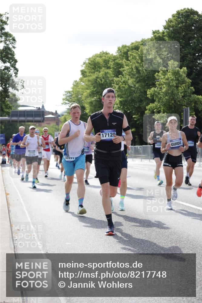 29.06.2025 - hella hamburg halbmarathon Jannik Wohlers http://msf.ph/oto/8217748 29.06.2025 09:50:12 Lombardsbrücke 1209, 1358, 1688, 1697, 1700, 1882, 2675, 2719, 2826, 3626, 4205, 4229, 4380, 5472, 5508, 5745, 6080, 6458, 6529, 6649, 7026, 8958, 9116, 9365, 10064, 10218, 10783, 10922, 11281, 11305, 11379, 11491, 11619, 13446, 13876, 14012, 14092, 14272, 14783, 14798, 15493, 15623, 15888, 15921, 16249, 16301, 16697, 16820, 16992, 17120, 17251, 17486, 17516, 17632, 17726, 18449, 18491, 18723, 18803, 19020, 19046, 19116 meine-sportfotos.de