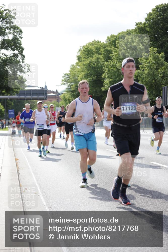 29.06.2025 - hella hamburg halbmarathon Jannik Wohlers http://msf.ph/oto/8217768 29.06.2025 09:50:12 Lombardsbrücke 1209, 1358, 1688, 1697, 1700, 1882, 2675, 2719, 2826, 3626, 4205, 4229, 4380, 5472, 5508, 5745, 6080, 6458, 6529, 6649, 7026, 8958, 9116, 9365, 10064, 10218, 10783, 10922, 11281, 11305, 11379, 11491, 11619, 13446, 13876, 14012, 14092, 14272, 14783, 14798, 15493, 15623, 15888, 15921, 16249, 16301, 16697, 16820, 16992, 17120, 17251, 17486, 17516, 17632, 17726, 18449, 18491, 18723, 18803, 19020, 19046, 19116 meine-sportfotos.de