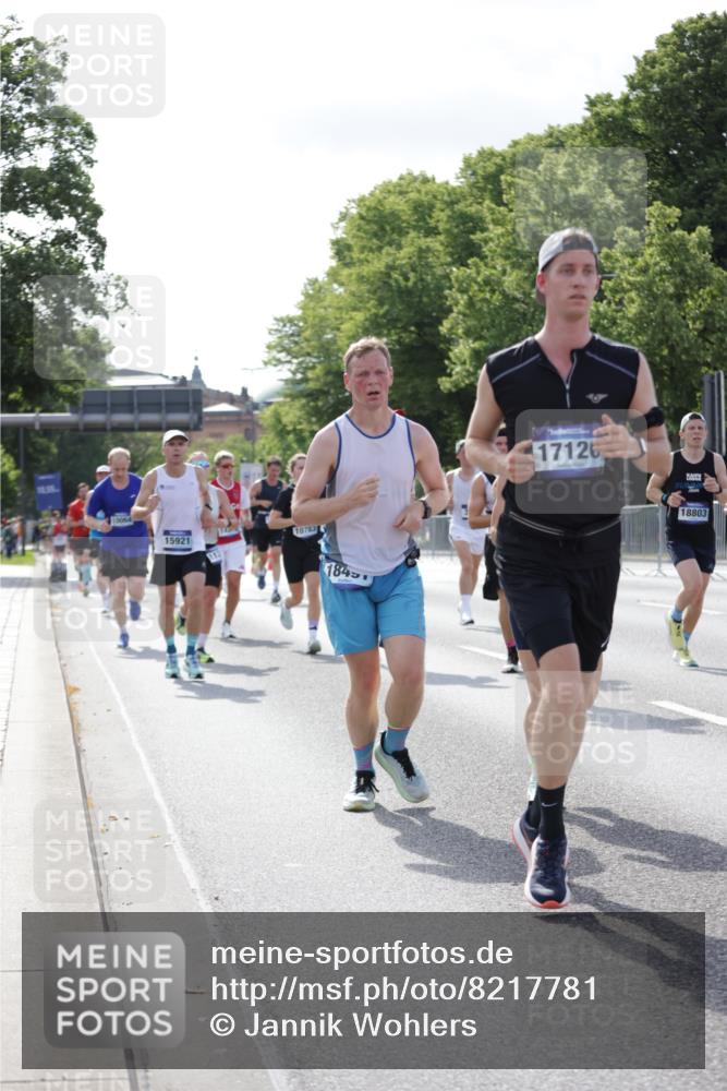 29.06.2025 - hella hamburg halbmarathon Jannik Wohlers http://msf.ph/oto/8217781 29.06.2025 09:50:12 Lombardsbrücke 1209, 1358, 1688, 1697, 1700, 1882, 2675, 2719, 2826, 3626, 4205, 4229, 4380, 5472, 5508, 5745, 6080, 6458, 6529, 6649, 7026, 8958, 9116, 9365, 10064, 10218, 10783, 10922, 11281, 11305, 11379, 11491, 11619, 13446, 13876, 14012, 14092, 14272, 14783, 14798, 15493, 15623, 15888, 15921, 16249, 16301, 16697, 16820, 16992, 17120, 17251, 17486, 17516, 17632, 17726, 18449, 18491, 18723, 18803, 19020, 19046, 19116 meine-sportfotos.de