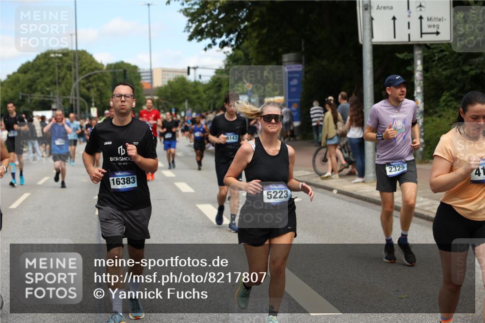 29.06.2025 - hella hamburg halbmarathon Yannick Fuchs http://msf.ph/oto/8217807 29.06.2025 11:23:47 20KM 1148, 1305, 1395, 1534, 2325, 2744, 3358, 3708, 3752, 3765, 4111, 5223, 5343, 5783, 5825, 6034, 6195, 6570, 6746, 6956, 9183, 9342, 9883, 9927, 11415, 11665, 11783, 11984, 12126, 14433, 14439, 14644, 14918, 15112, 15409, 15739, 15853, 16001, 16143, 16246, 16383, 17742, 18706, 18766, 18860, 18883 meine-sportfotos.de