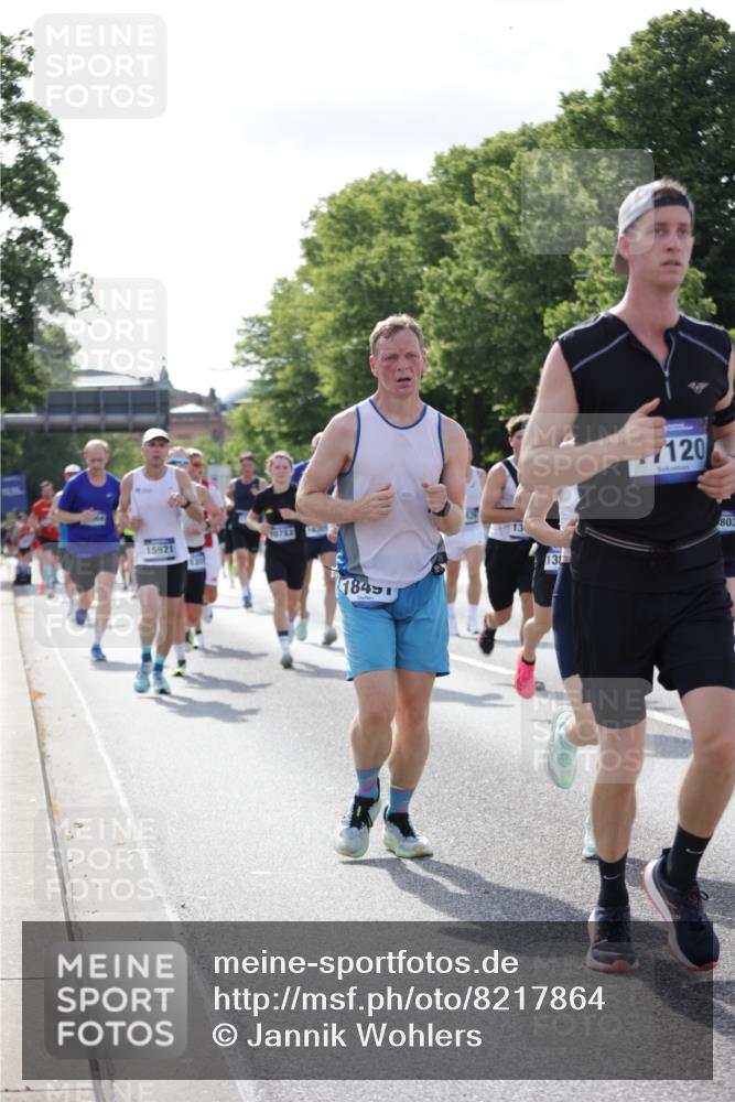 29.06.2025 - hella hamburg halbmarathon Jannik Wohlers http://msf.ph/oto/8217864 29.06.2025 09:50:13 Lombardsbrücke 1209, 1358, 1688, 1697, 1700, 1882, 2675, 2719, 3626, 4205, 4229, 4380, 5472, 5508, 5745, 6080, 6458, 6529, 6649, 7026, 8958, 9116, 10064, 10218, 10783, 10922, 11281, 11305, 11379, 11491, 11619, 13446, 13876, 14012, 14092, 14272, 14783, 14798, 15421, 15493, 15623, 15888, 15921, 16249, 16301, 16697, 16820, 16992, 17120, 17251, 17486, 17516, 17623, 17632, 17726, 18449, 18491, 18723, 18803, 19020, 19046, 19116 meine-sportfotos.de