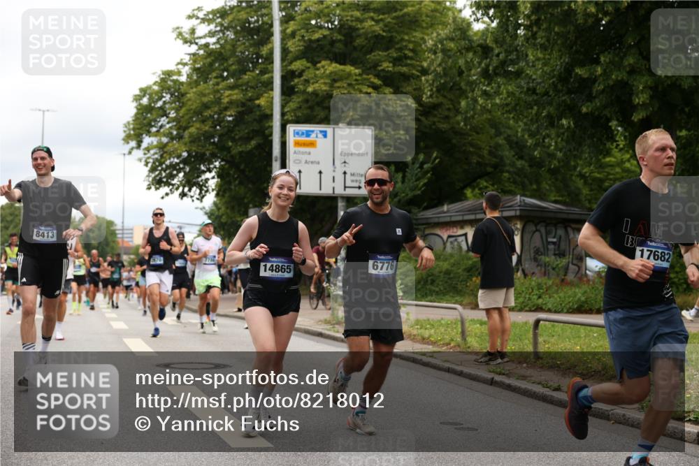 29.06.2025 - hella hamburg halbmarathon Yannick Fuchs http://msf.ph/oto/8218012 29.06.2025 10:45:53 20KM 2364, 2396, 2397, 2670, 2718, 2818, 4033, 4140, 4814, 4839, 5008, 5102, 6286, 6657, 6776, 7409, 7724, 7786, 8371, 8413, 8710, 8856, 9074, 9082, 9656, 9739, 9869, 11551, 11791, 12224, 12367, 12580, 13015, 13047, 13051, 13707, 13726, 13792, 14122, 14561, 14865, 14994, 15356, 15496, 15643, 15727, 15829, 15831, 16003, 16179, 16591, 17033, 17131, 17682, 17815, 17962, 17978, 17997, 18019, 18475, 18869, 18982 meine-sportfotos.de