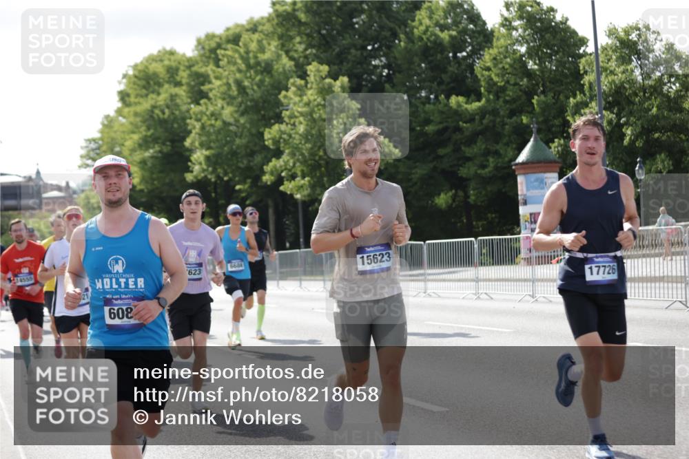 29.06.2025 - hella hamburg halbmarathon Jannik Wohlers http://msf.ph/oto/8218058 29.06.2025 09:50:19 Lombardsbrücke 1209, 1358, 1697, 1700, 2546, 2675, 2719, 3056, 3626, 4205, 4229, 4380, 4893, 5026, 5472, 5506, 5508, 5752, 5916, 6080, 6686, 6687, 7026, 8958, 10064, 10783, 10922, 11281, 11284, 11305, 11731, 13446, 13876, 13897, 14012, 14092, 14272, 14555, 14783, 14798, 15297, 15372, 15421, 15623, 15888, 15921, 16249, 16301, 16599, 16820, 17120, 17251, 17486, 17516, 17623, 17726, 18449, 18491, 18559, 18723, 18803, 19020, 19046 meine-sportfotos.de