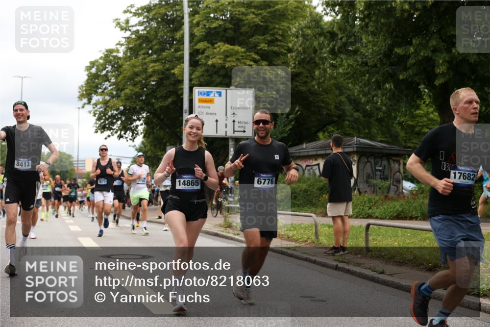 29.06.2025 - hella hamburg halbmarathon Yannick Fuchs http://msf.ph/oto/8218063 29.06.2025 10:45:53 20KM 2364, 2396, 2397, 2670, 2718, 2818, 4033, 4140, 4814, 4839, 5008, 5102, 6286, 6657, 6776, 7409, 7724, 7786, 8371, 8413, 8710, 8856, 9074, 9082, 9656, 9739, 9869, 11551, 11791, 12224, 12367, 12580, 13015, 13047, 13051, 13707, 13726, 13792, 14122, 14561, 14865, 14994, 15356, 15496, 15643, 15727, 15829, 15831, 16003, 16179, 16591, 17033, 17131, 17682, 17815, 17962, 17978, 17997, 18019, 18475, 18869, 18982 meine-sportfotos.de
