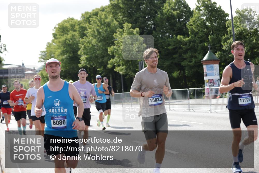 29.06.2025 - hella hamburg halbmarathon Jannik Wohlers http://msf.ph/oto/8218070 29.06.2025 09:50:19 Lombardsbrücke 1209, 1358, 1697, 1700, 2546, 2675, 2719, 3056, 3626, 4205, 4229, 4380, 4893, 5026, 5472, 5506, 5508, 5752, 5916, 6080, 6686, 6687, 7026, 8958, 10064, 10783, 10922, 11281, 11284, 11305, 11731, 13446, 13876, 13897, 14012, 14092, 14272, 14555, 14783, 14798, 15297, 15372, 15421, 15623, 15888, 15921, 16249, 16301, 16599, 16820, 17120, 17251, 17486, 17516, 17623, 17726, 18449, 18491, 18559, 18723, 18803, 19020, 19046 meine-sportfotos.de
