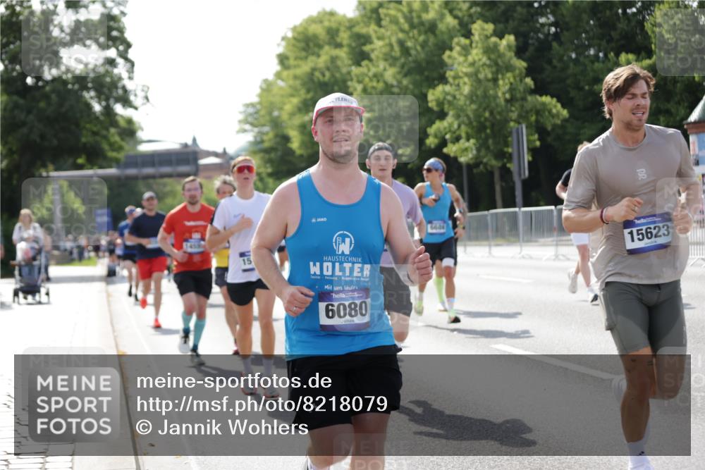 29.06.2025 - hella hamburg halbmarathon Jannik Wohlers http://msf.ph/oto/8218079 29.06.2025 09:50:19 Lombardsbrücke 1209, 1358, 1697, 1700, 2546, 2675, 2719, 3056, 3626, 4205, 4229, 4380, 4893, 5026, 5472, 5506, 5508, 5752, 5916, 6080, 6686, 6687, 7026, 8958, 10064, 10783, 10922, 11281, 11284, 11305, 11731, 13446, 13876, 13897, 14012, 14092, 14272, 14555, 14783, 14798, 15297, 15372, 15421, 15623, 15888, 15921, 16249, 16301, 16599, 16820, 17120, 17251, 17486, 17516, 17623, 17726, 18449, 18491, 18559, 18723, 18803, 19020, 19046 meine-sportfotos.de