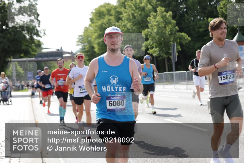 29.06.2025 - hella hamburg halbmarathon Jannik Wohlers http://msf.ph/oto/8218092 29.06.2025 09:50:19 Lombardsbrücke 1209, 1358, 1697, 1700, 2546, 2675, 2719, 3056, 3626, 4205, 4229, 4380, 4893, 5026, 5472, 5506, 5508, 5752, 5916, 6080, 6686, 6687, 7026, 8958, 10064, 10783, 10922, 11281, 11284, 11305, 11731, 13446, 13876, 13897, 14012, 14092, 14272, 14555, 14783, 14798, 15297, 15372, 15421, 15623, 15888, 15921, 16249, 16301, 16599, 16820, 17120, 17251, 17486, 17516, 17623, 17726, 18449, 18491, 18559, 18723, 18803, 19020, 19046 meine-sportfotos.de