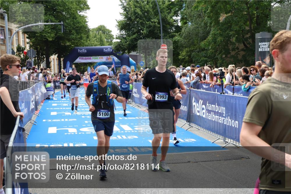 29.06.2025 - hella hamburg halbmarathon Zöllner http://msf.ph/oto/8218114 29.06.2025 11:24:39 Ziel 1694, 2886, 2993, 3458, 5100, 6556, 7188, 7190, 7891, 9567, 9635, 12628, 13014, 13031, 14633, 15505, 16154, 16781 meine-sportfotos.de