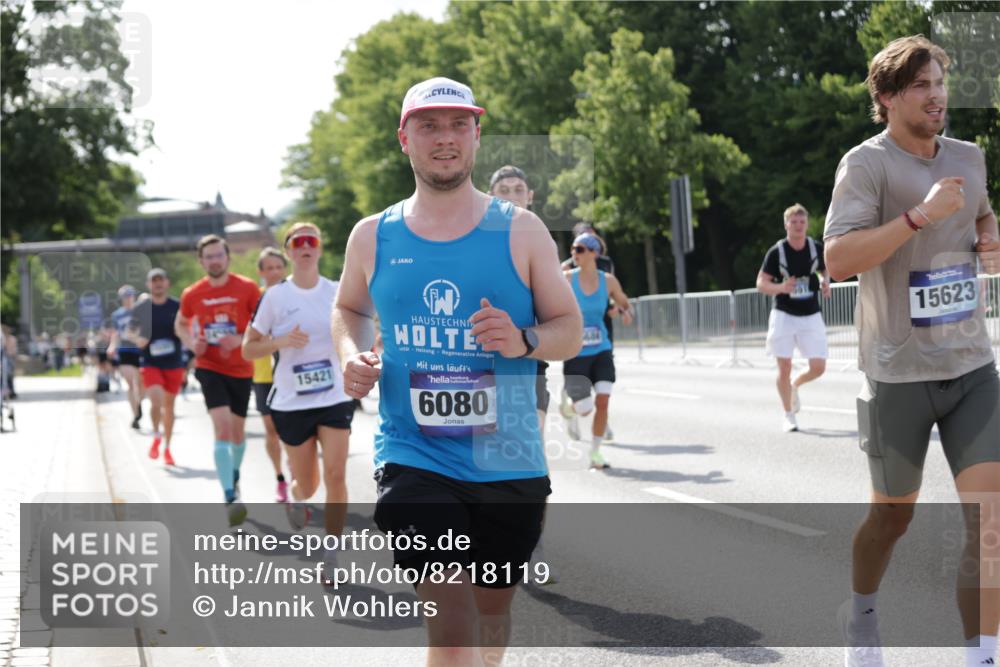 29.06.2025 - hella hamburg halbmarathon Jannik Wohlers http://msf.ph/oto/8218119 29.06.2025 09:50:19 Lombardsbrücke 1209, 1358, 1697, 1700, 2546, 2675, 2719, 3056, 3626, 4205, 4229, 4380, 4893, 5026, 5472, 5506, 5508, 5752, 5916, 6080, 6686, 6687, 7026, 8958, 10064, 10783, 10922, 11281, 11284, 11305, 11731, 13446, 13876, 13897, 14012, 14092, 14272, 14555, 14783, 14798, 15297, 15372, 15421, 15623, 15888, 15921, 16249, 16301, 16599, 16820, 17120, 17251, 17486, 17516, 17623, 17726, 18449, 18491, 18559, 18723, 18803, 19020, 19046 meine-sportfotos.de