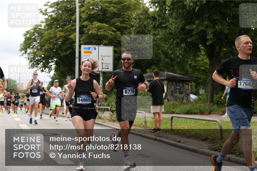 29.06.2025 - hella hamburg halbmarathon Yannick Fuchs http://msf.ph/oto/8218138 29.06.2025 10:45:54 20KM 2287, 2364, 2396, 2397, 2595, 2670, 2718, 2818, 4033, 4140, 4814, 5008, 5102, 6286, 6657, 6776, 7409, 7724, 7786, 8371, 8413, 8710, 8856, 9074, 9082, 9656, 9869, 11551, 11791, 12224, 12367, 12580, 13015, 13047, 13051, 13726, 13792, 14122, 14561, 14865, 14994, 15356, 15643, 15727, 15829, 15831, 16003, 16179, 16591, 17033, 17131, 17682, 17815, 17962, 17978, 17997, 18019, 18475, 18869, 18982 meine-sportfotos.de