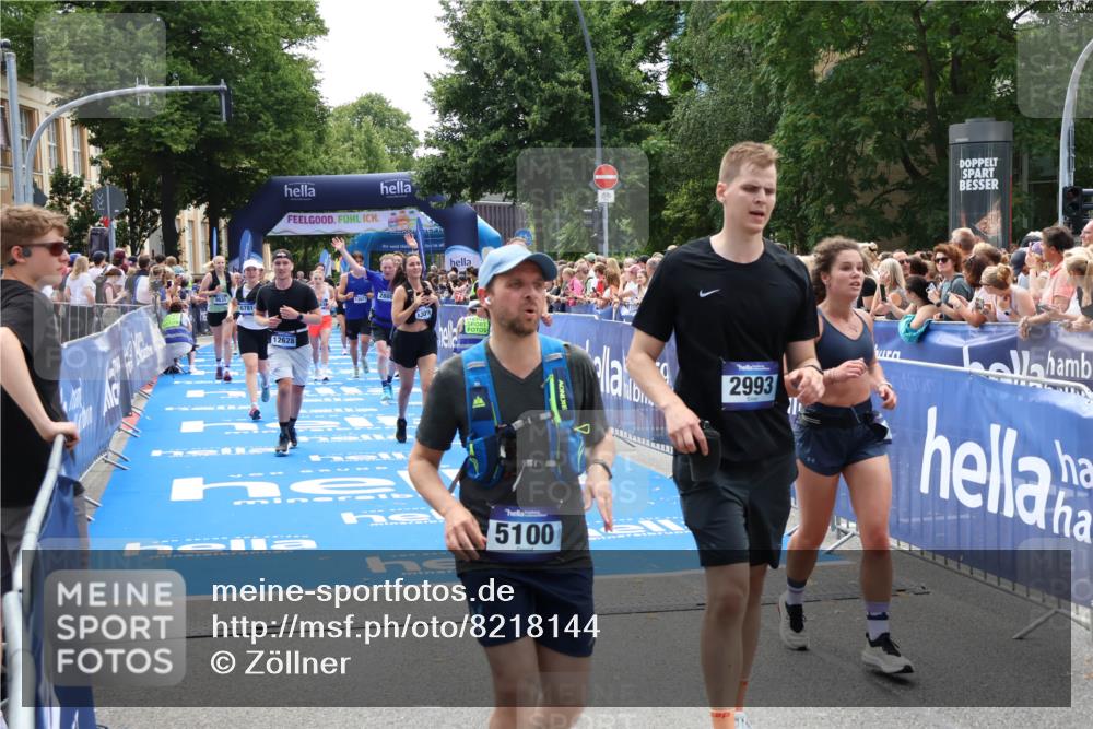 29.06.2025 - hella hamburg halbmarathon Zöllner http://msf.ph/oto/8218144 29.06.2025 11:24:40 Ziel 1694, 2097, 2886, 3458, 6556, 7188, 7190, 7891, 9567, 9635, 10989, 12628, 13014, 13031, 14633, 15505, 16154, 16781 meine-sportfotos.de