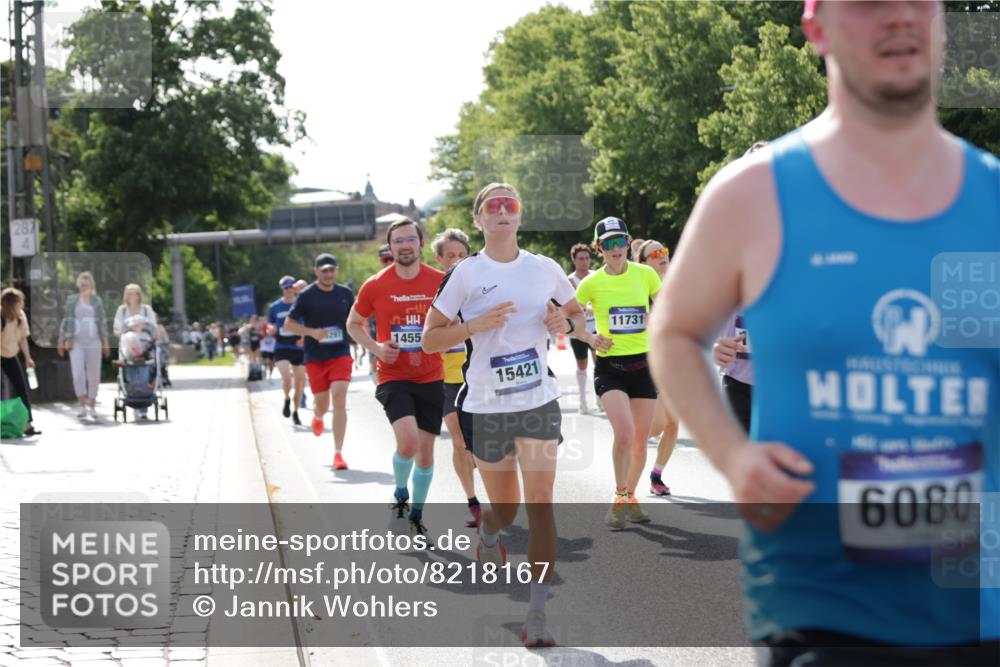 29.06.2025 - hella hamburg halbmarathon Jannik Wohlers http://msf.ph/oto/8218167 29.06.2025 09:50:20 Lombardsbrücke 1209, 1358, 1697, 1700, 2546, 3056, 3626, 4205, 4229, 4380, 4893, 5026, 5472, 5506, 5508, 5752, 5916, 6080, 6686, 6687, 7026, 7110, 8574, 8958, 10064, 10783, 10922, 11281, 11284, 11305, 11731, 13446, 13876, 13897, 14012, 14092, 14272, 14555, 14783, 15297, 15372, 15421, 15556, 15623, 15888, 15921, 16249, 16301, 16599, 16820, 17120, 17251, 17486, 17516, 17623, 17726, 18449, 18491, 18559, 18723, 18803, 19020, 19046 meine-sportfotos.de
