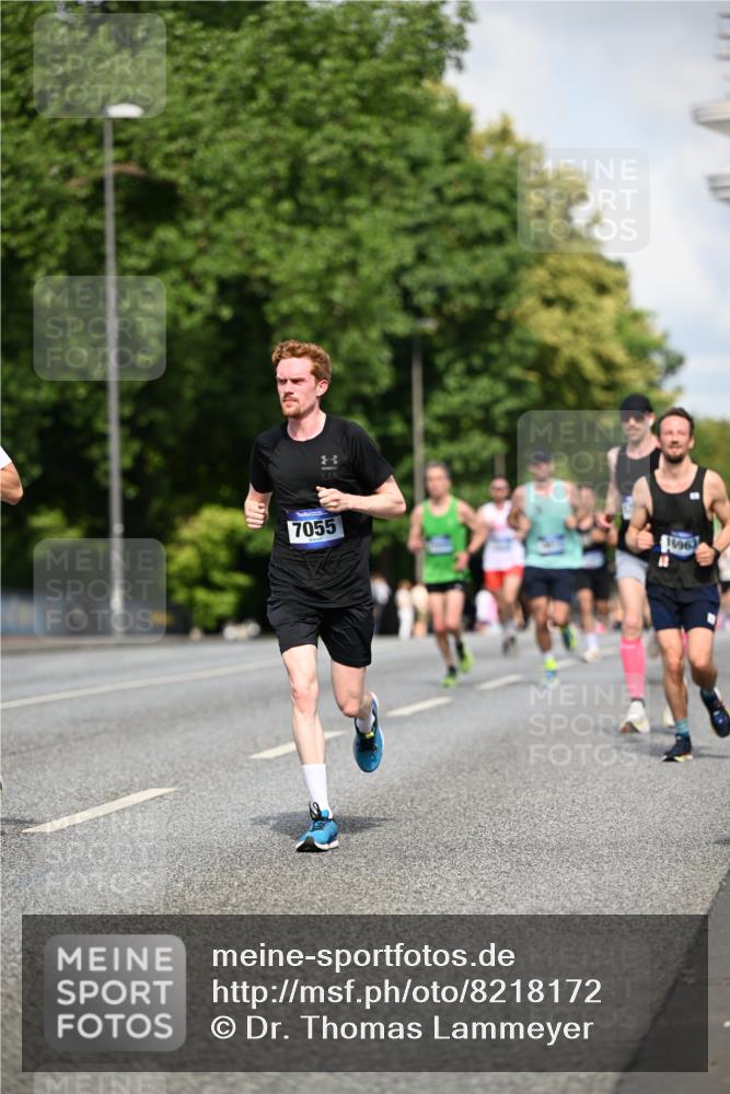 29.06.2025 - hella hamburg halbmarathon Dr. Thomas Lammeyer http://msf.ph/oto/8218172 29.06.2025 09:49:23 Kennedybrücke 1894, 2525, 3809, 3843, 4463, 4812, 5042, 5550, 6169, 6495, 6878, 7055, 7186, 7845, 8062, 8784, 8956, 9345, 10453, 10484, 10929, 11199 meine-sportfotos.de