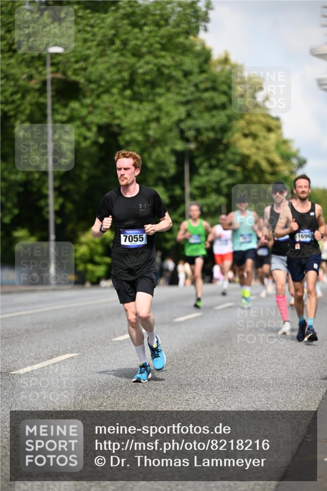 29.06.2025 - hella hamburg halbmarathon Dr. Thomas Lammeyer http://msf.ph/oto/8218216 29.06.2025 09:49:23 Kennedybrücke 1894, 2525, 3809, 3843, 4463, 4812, 5042, 5550, 6169, 6495, 6878, 7055, 7186, 7845, 8062, 8784, 8956, 9345, 10453, 10484, 10929, 11199 meine-sportfotos.de