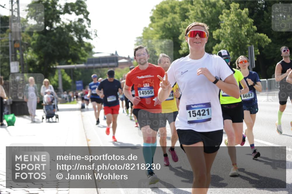 29.06.2025 - hella hamburg halbmarathon Jannik Wohlers http://msf.ph/oto/8218230 29.06.2025 09:50:21 Lombardsbrücke 1209, 1358, 1697, 1700, 2546, 3056, 3626, 4205, 4229, 4380, 4893, 5026, 5472, 5506, 5508, 5752, 5916, 6080, 6686, 6687, 7026, 7110, 8574, 8958, 10064, 10783, 10922, 11281, 11284, 11305, 11731, 13446, 13876, 13897, 14012, 14092, 14272, 14555, 14783, 15297, 15372, 15421, 15556, 15623, 15888, 15921, 16249, 16301, 16599, 16689, 17120, 17251, 17486, 17516, 17623, 17726, 18442, 18449, 18491, 18559, 18723, 18803, 19020, 19046 meine-sportfotos.de