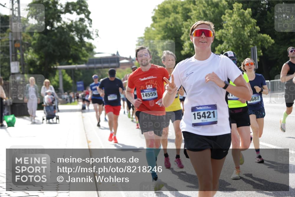 29.06.2025 - hella hamburg halbmarathon Jannik Wohlers http://msf.ph/oto/8218246 29.06.2025 09:50:21 Lombardsbrücke 1209, 1358, 1697, 1700, 2546, 3056, 3626, 4205, 4229, 4380, 4893, 5026, 5472, 5506, 5508, 5752, 5916, 6080, 6686, 6687, 7026, 7110, 8574, 8958, 10064, 10783, 10922, 11281, 11284, 11305, 11731, 13446, 13876, 13897, 14012, 14092, 14272, 14555, 14783, 15297, 15372, 15421, 15556, 15623, 15888, 15921, 16249, 16301, 16599, 16689, 17120, 17251, 17486, 17516, 17623, 17726, 18442, 18449, 18491, 18559, 18723, 18803, 19020, 19046 meine-sportfotos.de
