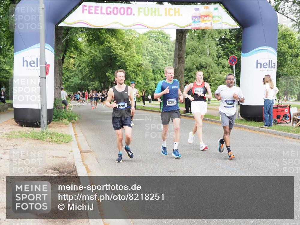 29.06.2025 - hella hamburg halbmarathon MichiJ http://msf.ph/oto/8218251 29.06.2025 10:23:55 Zwischen KM18-KM19 1002, 1644, 8395, 8864, 9686, 15391, 16140, 16695, 16811 meine-sportfotos.de