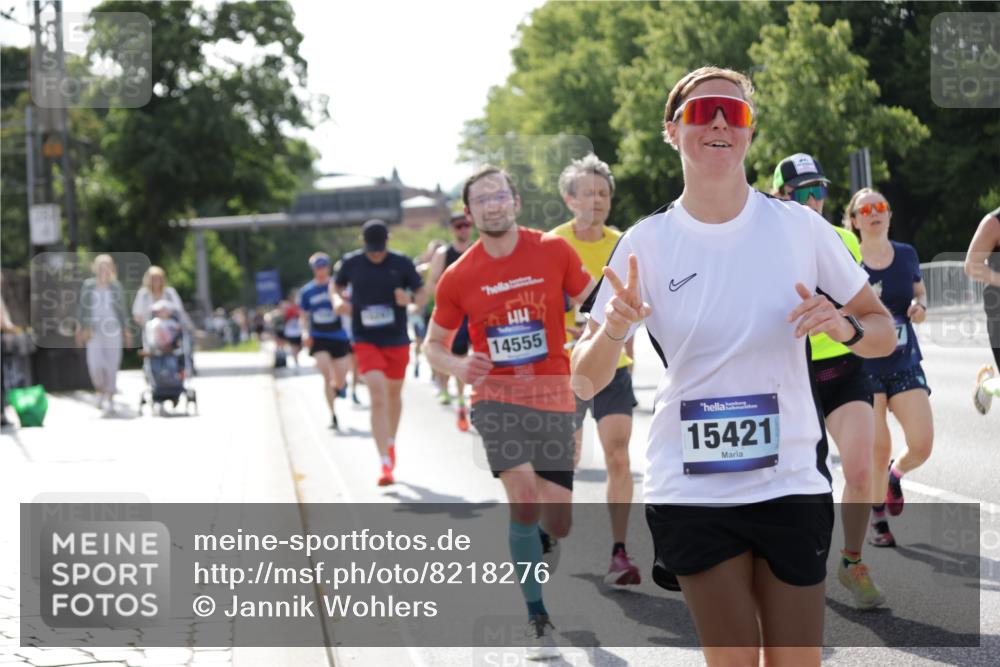 29.06.2025 - hella hamburg halbmarathon Jannik Wohlers http://msf.ph/oto/8218276 29.06.2025 09:50:21 Lombardsbrücke 1209, 1358, 1697, 1700, 2546, 3056, 3626, 4205, 4229, 4380, 4893, 5026, 5472, 5506, 5508, 5752, 5916, 6080, 6686, 6687, 7026, 7110, 8574, 8958, 10064, 10783, 10922, 11281, 11284, 11305, 11731, 13446, 13876, 13897, 14012, 14092, 14272, 14555, 14783, 15297, 15372, 15421, 15556, 15623, 15888, 15921, 16249, 16301, 16599, 16689, 17120, 17251, 17486, 17516, 17623, 17726, 18442, 18449, 18491, 18559, 18723, 18803, 19020, 19046 meine-sportfotos.de