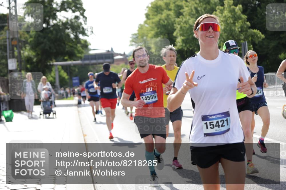 29.06.2025 - hella hamburg halbmarathon Jannik Wohlers http://msf.ph/oto/8218285 29.06.2025 09:50:21 Lombardsbrücke 1209, 1358, 1697, 1700, 2546, 3056, 3626, 4205, 4229, 4380, 4893, 5026, 5472, 5506, 5508, 5752, 5916, 6080, 6686, 6687, 7026, 7110, 8574, 8958, 10064, 10783, 10922, 11281, 11284, 11305, 11731, 13446, 13876, 13897, 14012, 14092, 14272, 14555, 14783, 15297, 15372, 15421, 15556, 15623, 15888, 15921, 16249, 16301, 16599, 16689, 17120, 17251, 17486, 17516, 17623, 17726, 18442, 18449, 18491, 18559, 18723, 18803, 19020, 19046 meine-sportfotos.de